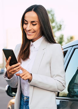 americanexpress_ofertas_mesessinintereses_promociones