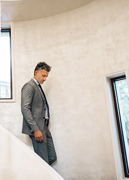 americanexpress_ofertas_mesessinintereses_promociones