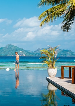 americanexpress_ofertas_mesessinintereses_promociones