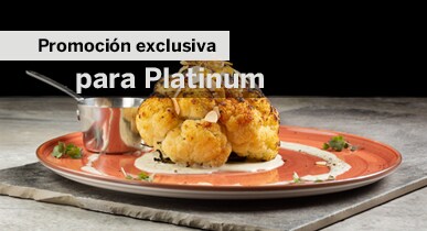 Argentilia Restaurantes corporate