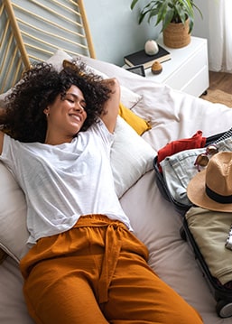 Assist Card - Servicios Corporate - american express