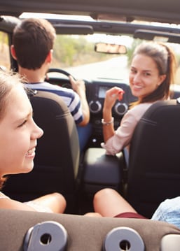 AVIS - PYME - american express