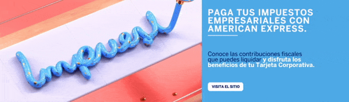 https://www.americanexpress.com/es-mx/negocios/empresarial/gastos-empresariales/contribuciones-fiscales/