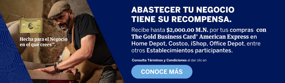 https://www.americanexpress.com/es-mx/negocios/empresarial/gastos-empresariales/gastos/