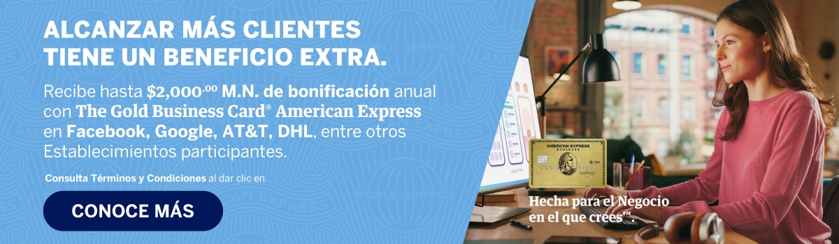 https://www.americanexpress.com/es-mx/negocios/empresarial/gastos-empresariales/gastos/