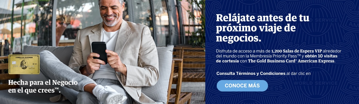 https://www.americanexpress.com/es-mx/negocios/empresarial/gastos-empresariales/gastos/