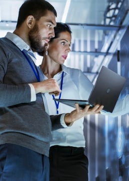 CVA - Compras - American Express