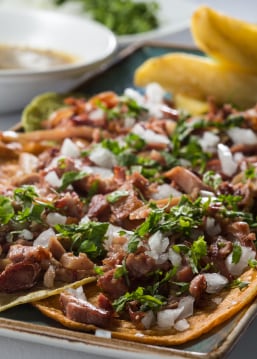 Veneno - Restaurantes Corporate - american express