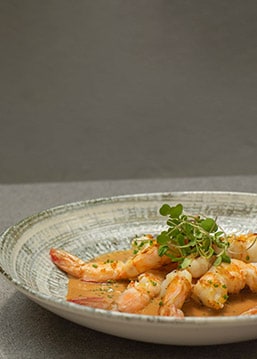 Catorze - Restaurantes Corporate - american express