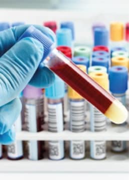 Laboratorio Medico Chopo - Servicios - American Express