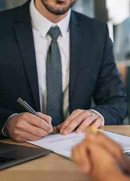 Contratonline - Servicios Corporate - american express