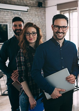 D31 - PYME - american express