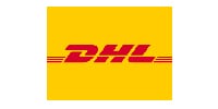 dhl