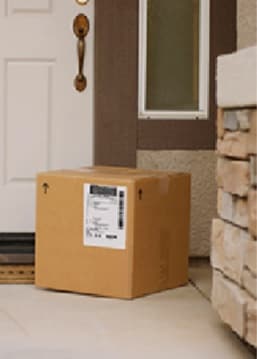 Envioclick - Servicios - American Express