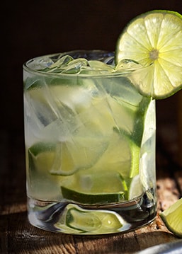 Fogo de Chao - Restaurantes Corporate - american express