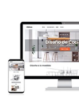 Sección Amarrilla - Servicios - American Express