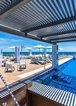 Comfort Inn - Viajes - American Express