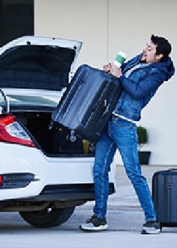 HDI Seguros - Servicios - american express