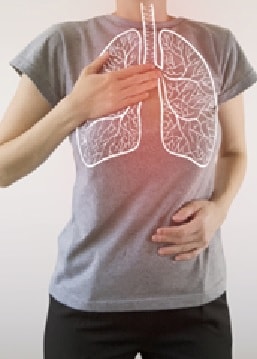 Medica Vial - Servicios - American Express