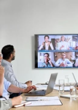 Totalplay Negocios - Servicios - american express