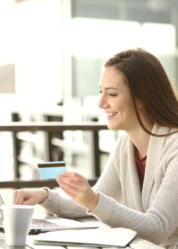 MR SBS - Viajes- American Express