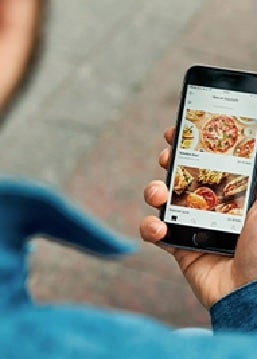 americanexpress_ofertas_mesessinintereses_promociones