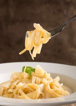 Frascati - Restaurantes Corporate - American Express