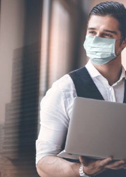 GenCare - Compras - american express