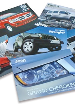 Grupo Dialogo's - Pyme - american express