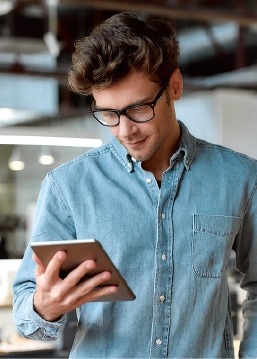 americanexpress_ofertas_mesessinintereses_promociones