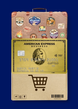 Value Offers SBS - Restaurantes Corporate - american express
