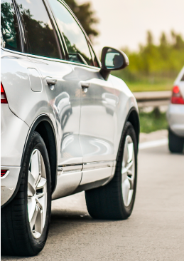 Ana Seguros - Servicios - american express