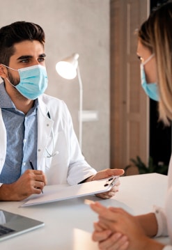 MAPFRE - Servicios - american express