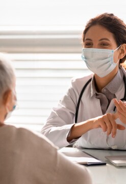 SURA - Servicios - american express