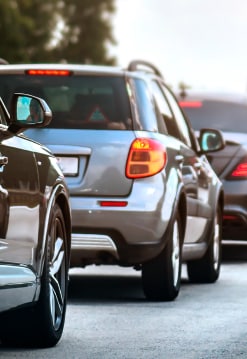 Zurich - Servicios - american express