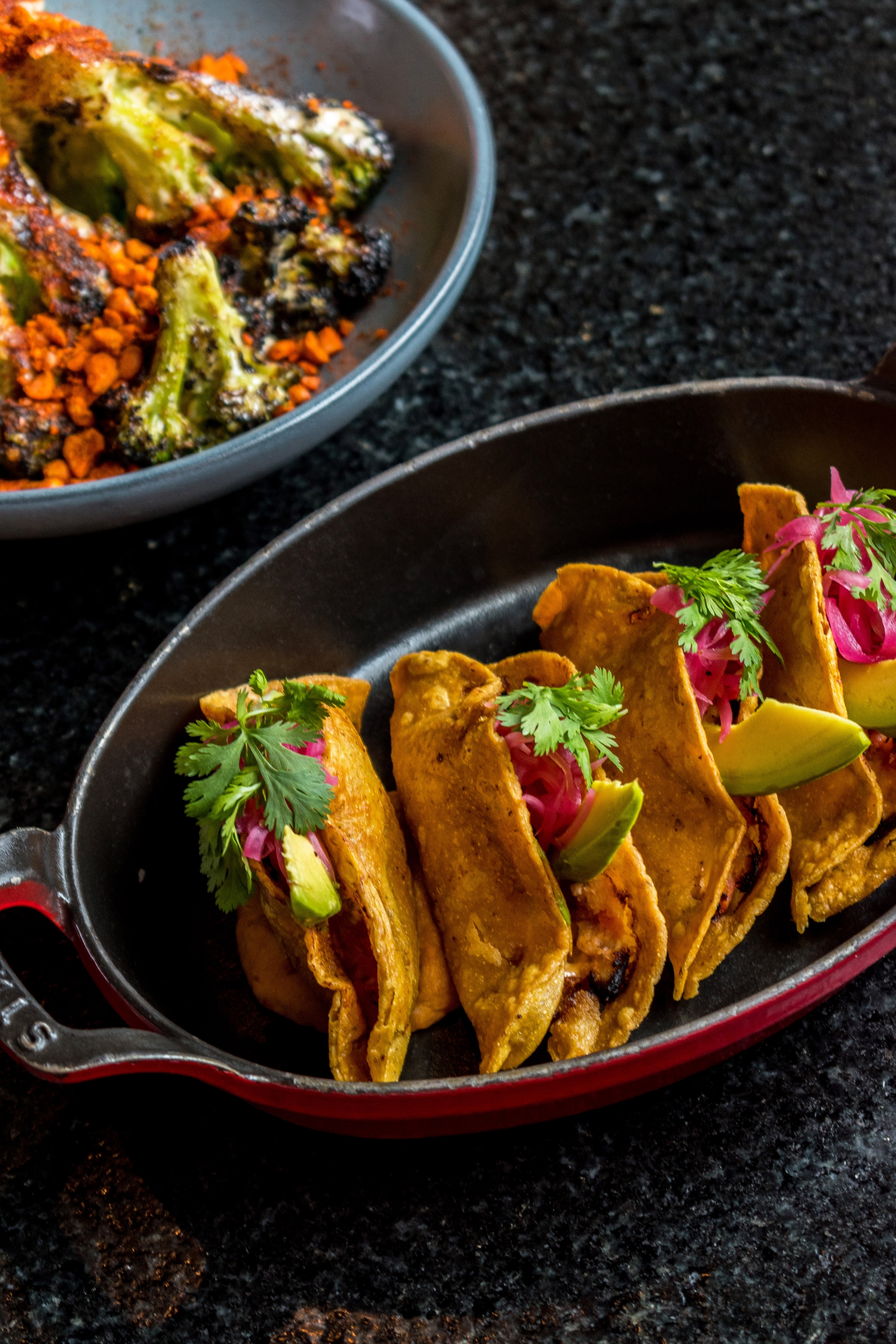 Libertad - Restaurantes Corporate - american express