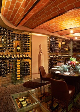 L'Osteria del Becco - Restaurantes Corporate - american express