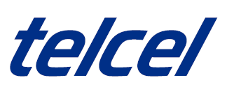 logo_americanexpress_promociones