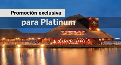 Argentilia Restaurantes corporate