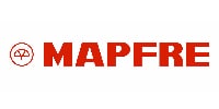 mapfre