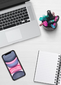 Marel Agencia Creativa - Servicios Corporate - american express