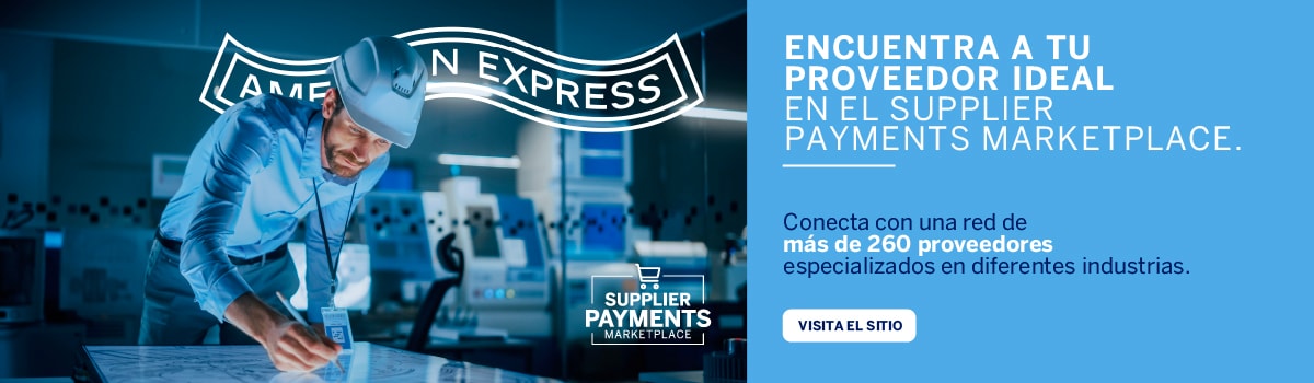 https://www.americanexpress.com/es-mx/negocios/empresarial/gastos-empresariales/gastos/