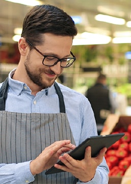 americanexpress_ofertas_mesessinintereses_promociones