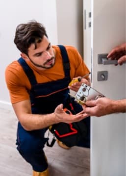 Milusos - Servicios - American Express