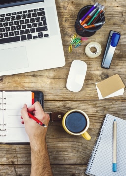 Office Depot - Compras - American Express