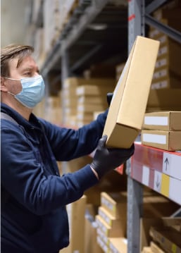 Sam´s Club - Compras - american express