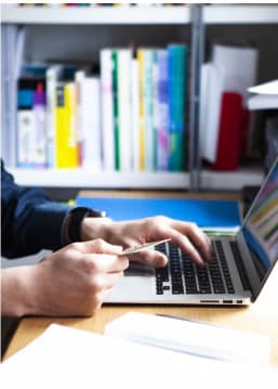 sams.com.mx - Compras - american express