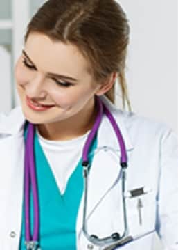 Laboratorio Médico Polanco - Servicios - American Express