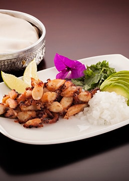 Porfirio's - Restaurantes Corporate - american express