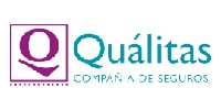 qualitas